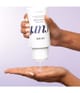 Color WOW Curl Wow Haarshampoo 295 ml 5060150185700 detail-shot_de
