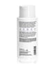 Color WOW Curl Wow Haarshampoo 295 ml 5060150185700 pack-shot_de