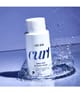 Color WOW Curl Wow Haarshampoo 295 ml 5060150185700 visual2-shot_de