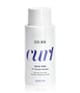 Color WOW Curl Wow Haarshampoo 295 ml 5060150185700 base-shot_de
