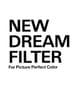 Color WOW Dream Filter Haarshampoo 200 ml 5060150185489 visual-shot_de