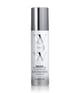 Color WOW Dream Filter Haarshampoo 200 ml 5060150185489 base-shot_de