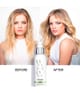 Color WOW Kale Cocktail Leave-in-Treatment 200 ml 5060150185168 detail-shot_de