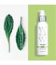 Color WOW Kale Cocktail Leave-in-Treatment 200 ml 5060150185168 visual-shot_de