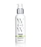 Color WOW Kale Cocktail Leave-in-Treatment 200 ml 5060150185168 base-shot_de