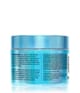 Color WOW Money Haarmaske 215 ml 5060150185656 pack-shot_de