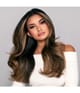 Color WOW Money Haarmaske 215 ml 5060150185656 visual-shot_de
