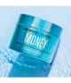Color WOW Money Haarmaske 215 ml 5060150185656 visual2-shot_de