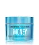Color WOW Money Haarmaske 215 ml 5060150185656 base-shot_de