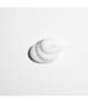 Color WOW One-Minute Transformation Stylingcreme 120 ml 5060150185229 detail-shot_de