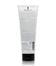 Color WOW One-Minute Transformation Stylingcreme 120 ml 5060150185229 pack-shot_de