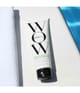 Color WOW One-Minute Transformation Stylingcreme 120 ml 5060150185229 visual2-shot_de
