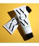 Color WOW One-Minute Transformation Stylingcreme 120 ml 5060150185229 visual3-shot_de