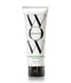 Color WOW One-Minute Transformation Stylingcreme 120 ml 5060150185229 base-shot_de