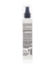 Color WOW Raise The Root Haarspray 150 ml 5060150185250 pack-shot_de