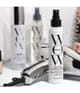 Color WOW Raise The Root Haarspray 150 ml 5060150185250 visual2-shot_de