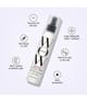 Color WOW Raise The Root Haarspray 150 ml 5060150185250 visual3-shot_de