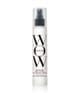 Color WOW Raise The Root Haarspray 150 ml 5060150185250 base-shot_de