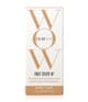 Color WOW Root Cover Up Ansatzpuder 2.1 g 5060150185410 detail-shot_de