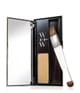 Color WOW Root Cover Up Ansatzpuder 2.1 g 5060150185410 base-shot_de