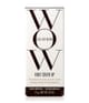 Color WOW Root Cover Up Ansatzpuder 2.1 g 5060150185441 pack-shot_de