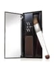 Color WOW Root Cover Up Ansatzpuder 2.1 g 5060150185441 base-shot_de