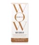 Color WOW Root Cover Up Ansatzpuder 2.1 g 5060150185427 pack-shot_de