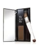 Color WOW Root Cover Up Ansatzpuder 2.1 g 5060150185427 base-shot_de