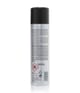 Produktbild 2 von 4, Color WOW Style on Steroids Texturizing Spray