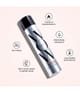 Produktbild 4 von 4, Color WOW Style on Steroids Texturizing Spray