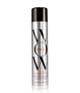 Produktbild 1 von 4, Color WOW Style on Steroids Texturizing Spray