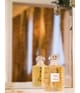 Produktbild 3 von 3, Creed Les Royales Exclusives Eau de Parfum