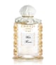Produktbild 1 von 3, Creed Les Royales Exclusives Eau de Parfum
