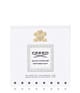 Produktbild 2 von 2, Creed Millésimes Women Stückseife