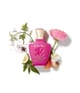 Creed Millesime for Women Eau de Parfum 30 ml 3508441103566 pack-shot_de
