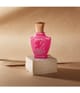 Creed Millesime for Women Eau de Parfum 30 ml 3508441103566 visual2-shot_de
