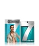 Cristiano Ronaldo 7 Origins Eau de Toilette 30 ml 5060524511166 detail-shot_de