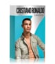 Cristiano Ronaldo 7 Origins Eau de Toilette 30 ml 5060524511166 pack-shot_de