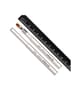 Produktbild 4 von 4, da Vinci Classic Lippenpinsel