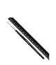 Produktbild 3 von 6, da Vinci Joy Eyelinerpinsel