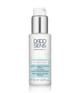 Produktbild 1 von 6, Dado Sens Pigmentcare Gesichtsserum