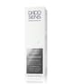 Dado Sens Regeneration E Reinigungsmilch 150 ml 4011140211832 pack-shot_de
