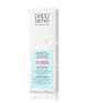 Dado Sens Spezialpflege Gesichtsspray 50 ml 4011140211719 pack-shot_de