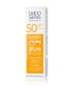Produktbild 2 von 6, Dado Sens Sun Sonnencreme