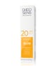 Dado Sens Sun Sonnenlotion 125 ml 4011140211801 pack-shot_de