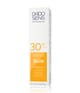 Produktbild 2 von 5, Dado Sens Sun Sonnenlotion