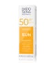 Dado Sens Sun Sonnencreme 50 ml 4011140214291 pack-shot_de