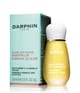 Produktbild 2 von 3, DARPHIN Aromatic Care Gesichtsöl