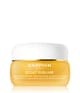 Produktbild 1 von 3, DARPHIN Éclat Sublime Reinigungsemulsion