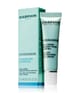 DARPHIN Hydraskin Augengel 15 ml 882381082208 pack-shot_de